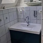 Kleine Freiheit *